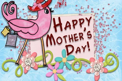 Happy Mothers Day Status For Facebook (FB) WhatsApp Photos Images ...