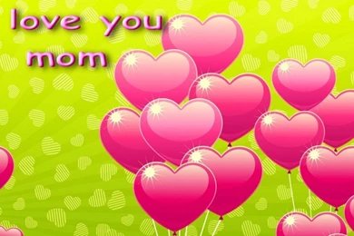 Happy Mother Day Desktop Wallpapers   Mothers Day Wallpapers