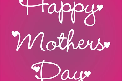 30 Top Happy Mothers Day Ecard Free