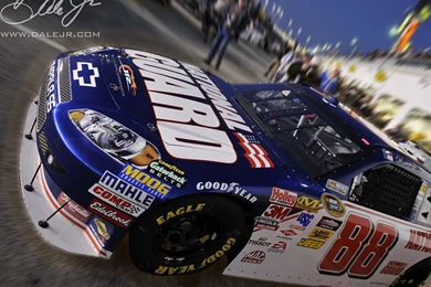 NASCAR Droid Wallpapers Android Forums At AndroidCentral.com