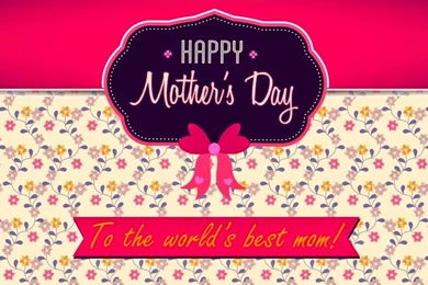 Happy Mothers Day Wallpapers Download Free   Mothers Day Wallpapers