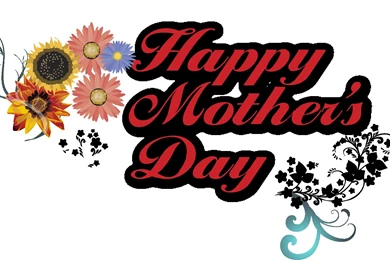 Mothers Day Images Free Download