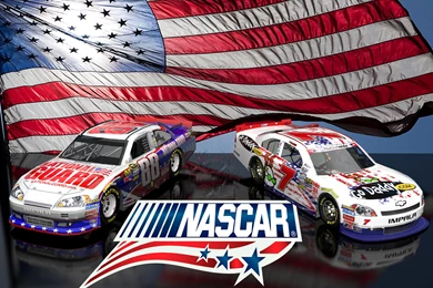 Dale Earnhardt Wallpapers Free