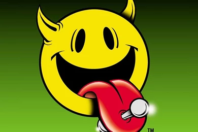 Funny Wallpapers For Computer Desktop 159 Hd Desktop Backgrounds ...