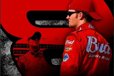 All Dale Earnhardt Sr Backgrounds, Images, Pics, Comments ...