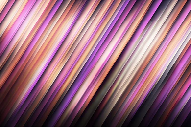 Abstract/Minimalistic