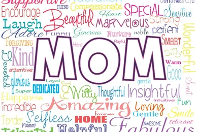 Awesome Happy Mothers Day Images 2016,Mothers Day Wallpapers ...