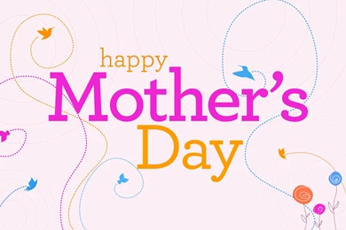 Mothers Day Wishes HD Wallpapers   Desktop Wallpapers