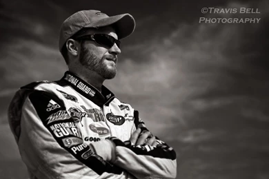 Dale Jr Desktop Wallpapers Images Tbwnz.com