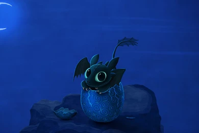 How To Train Your Dragon Wallpapers   Wallpaper, High Definition ...