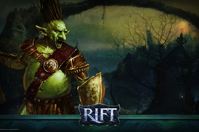 RIFT Wallpapers 011