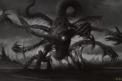 Rift Computer Wallpapers, Desktop Backgrounds