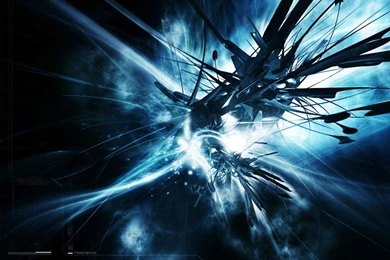 Spacial Rift   Flikie Wallpapers