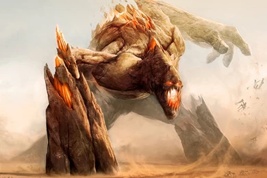 Rift Computer Wallpapers, Desktop Backgrounds