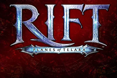 iPhone 4 Rift Wallpapers (960 X 640)