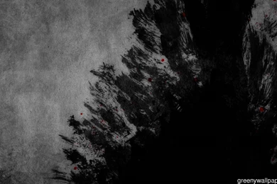 Abstract Backgrounds Artistic 1920x1200 Wallpapers