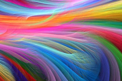 Artistic Abstract Android Wallpapers : Abstract Wallpapers   Semrawut