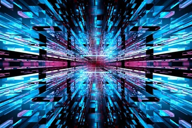 Artistic Abstract >> HD Wallpaper, Get It Now!