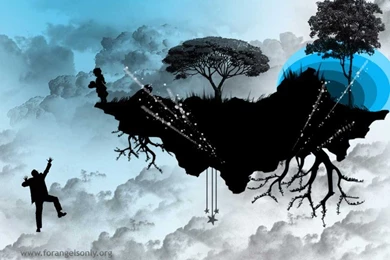 Writing Service For You   Abstract Art Wallpapers Hd, Solved ...