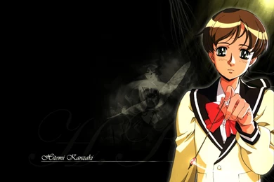 Science Fiction Wallpapers Wallpaper Images TV Shows Sci fi ...