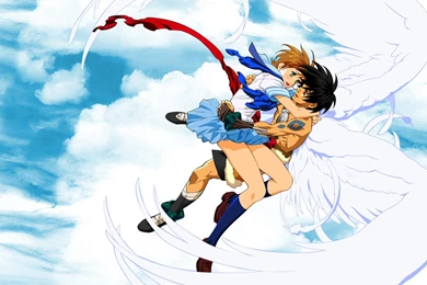 Download Van Fanel Wallpapers 1600x1200