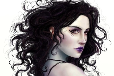 Sandman – Daniel Messer