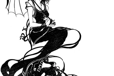 Sandman Death By Yienyien On DeviantArt