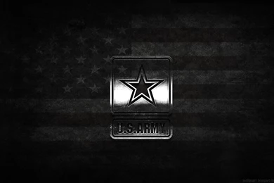 US Army Wallpaper Backgrounds   Wallpapers Zone