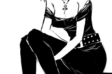 Sandman Death Quotes. QuotesGram