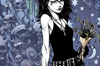 Sandman Neil Gaiman On Pinterest