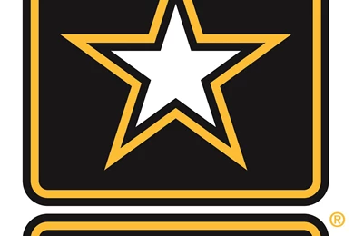 About Us   CivilianMedicalJobs.com