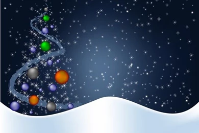 free winter backgrounds pictures wallpapers winter backgrounds free