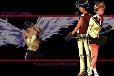 Escaflowne_Van_and_Hitomi.jpg