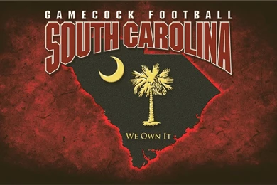 Gamecocks Backgrounds   Wallpapers Zone