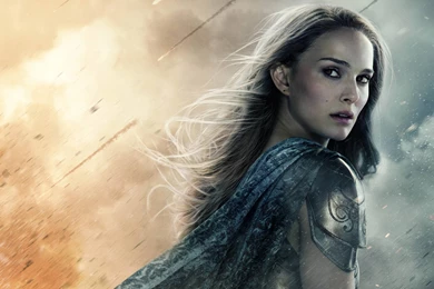 Natalie Portman Wallpapers   Wallpapers Cave