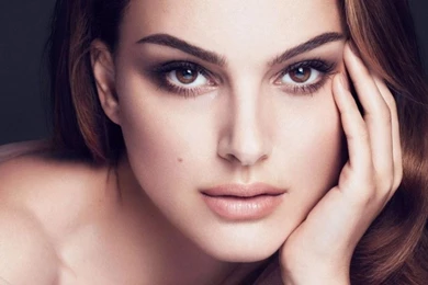 Natalie Portman Wallpapers