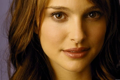 High Quality Natalie Portman 17.jpg