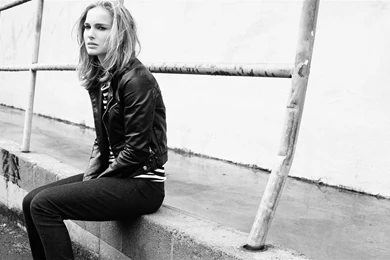 Natalie Portman HD Wallpapers   HD Wallpapers POP