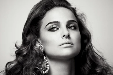 Natalie Portman HD Wallpapers