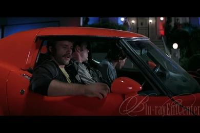 Boogie, Nights, Beautiful, Background, Review, Arrives (