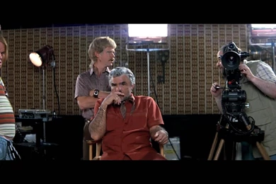 Directed Viewing: “Boogie Nights” And The All American Family ...