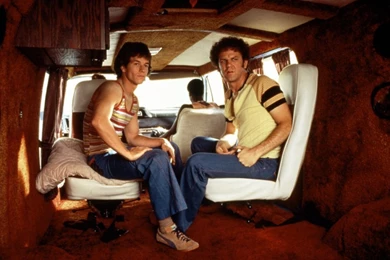 1920x1080px Boogie Nights