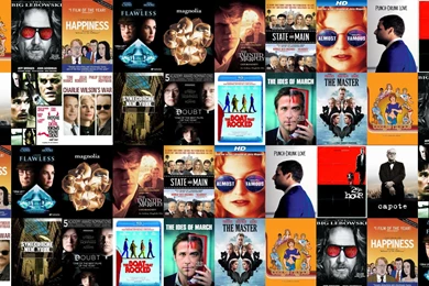 The Ides Of March « Tiled Desktop Wallpapers