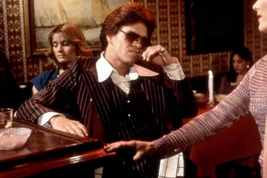 1920x1080px Boogie Nights