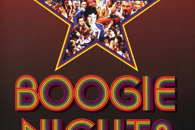 5 Shows To Watch: The Walking Dead, Ted Rifle, And More