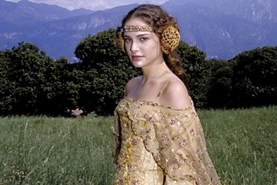 Natalie portman wallpaper full hd 109 62009 Desktop Wallpapers ...