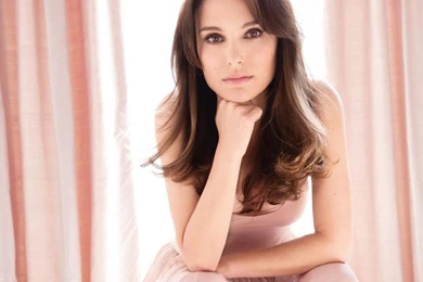 Natalie Portman   (