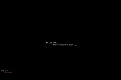 Browsing Wallpapers On DeviantArt