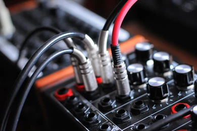 Contact Miloco Gear   New And Used Pro Audio Gear Sales And Brokerage