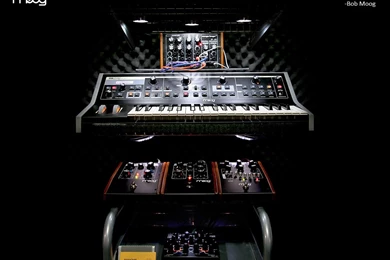 Recent Purchases*** Page 74 E46Fanatics